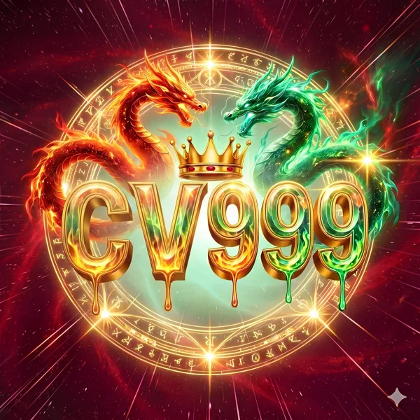 CV999