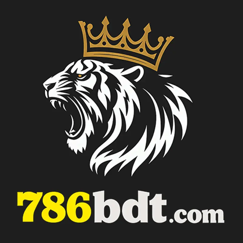 786bdt APK