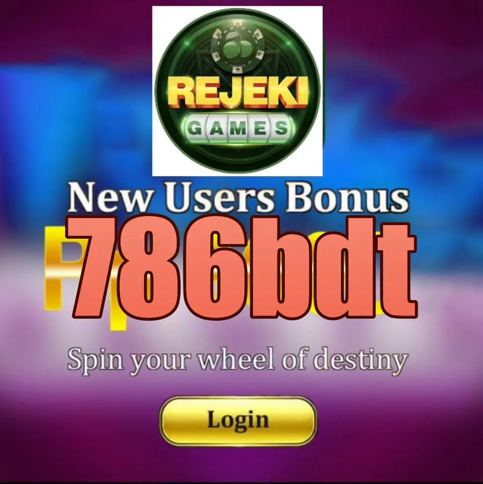 786bdt APK