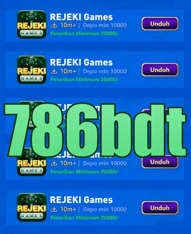 786bdt APK