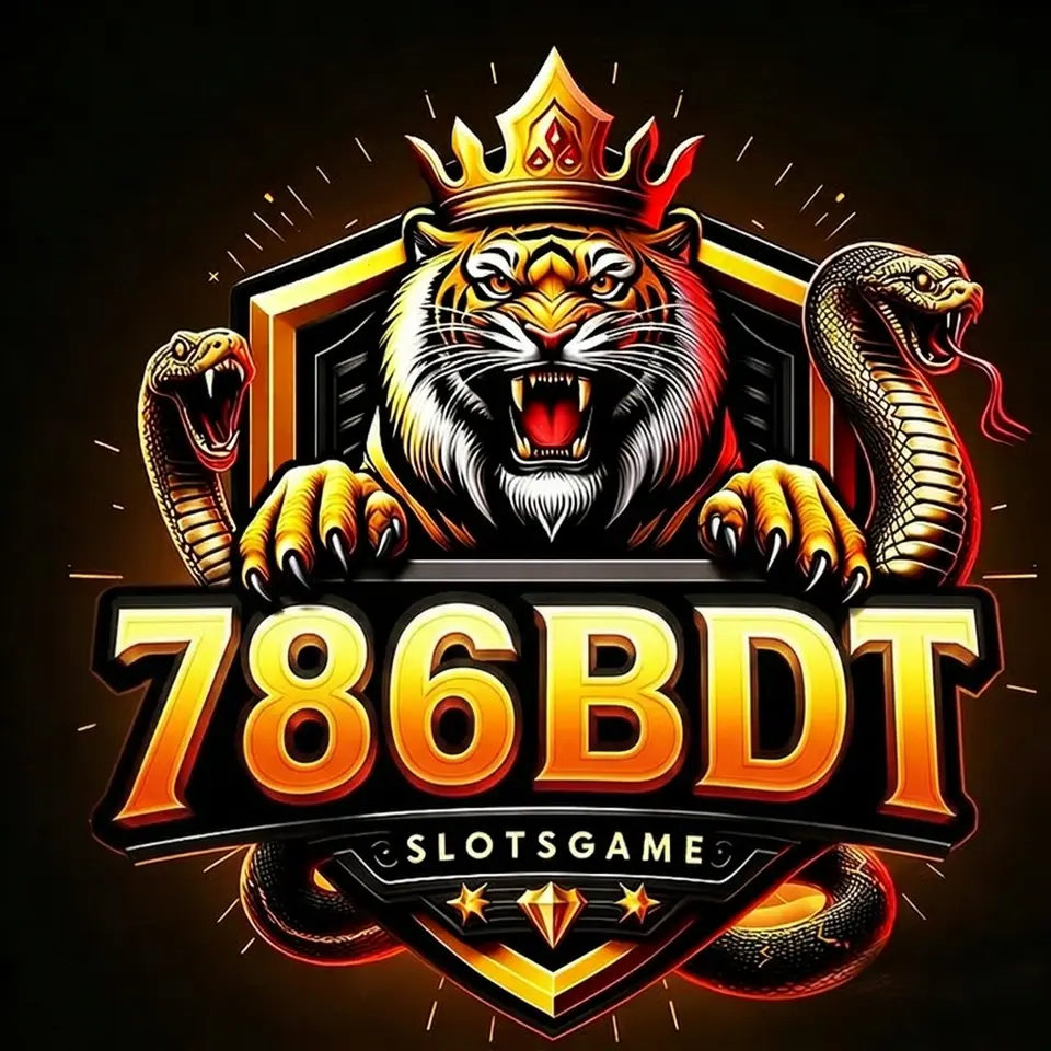 786bdt লগইন