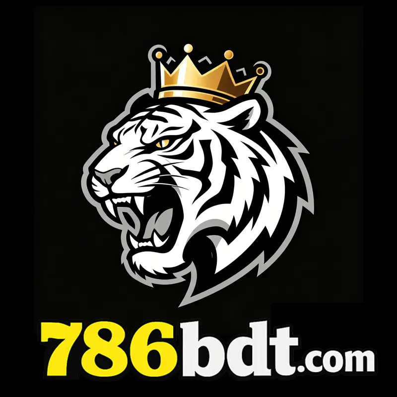 786bdt APK অফিসিয়াল ডাউনলোড